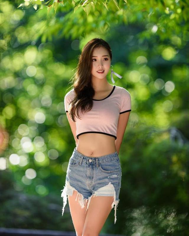 我的夜行经历完整版资源