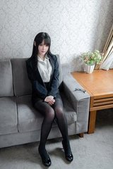今夜的罗曼史约会未审查版本