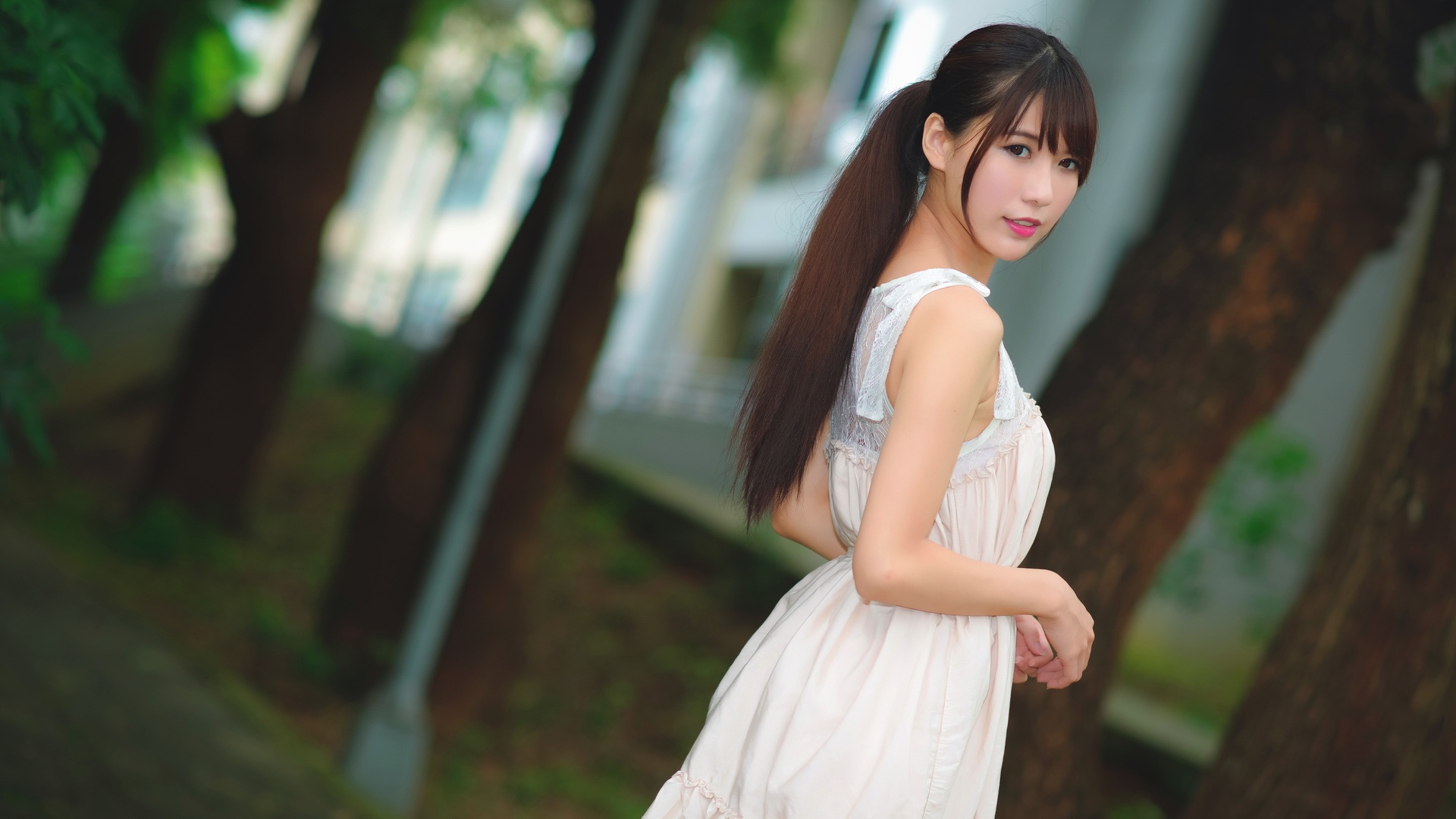 那一夜的未眠影像uncensored