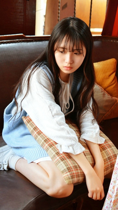 LoveandLoveintheMirror无修正