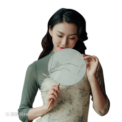 午夜甜梦禁忌完整版本