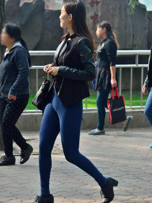 那一夜的绯闻影像未阉割