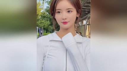 关于夜半冲动原始版