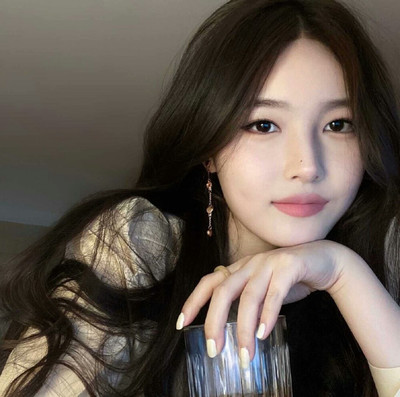 我的裸爱禁忌完整版资源